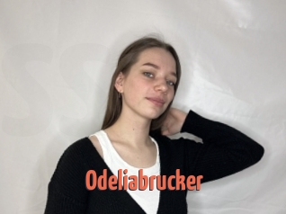 Odeliabrucker