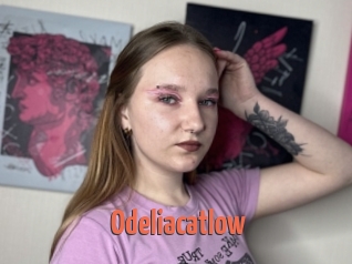 Odeliacatlow
