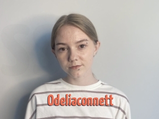 Odeliaconnett