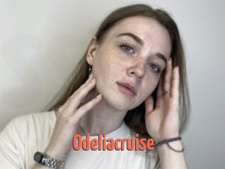 Odeliacruise
