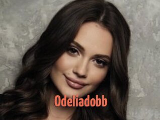 Odeliadobb