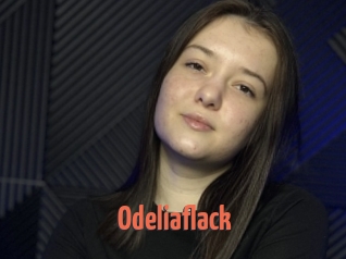 Odeliaflack