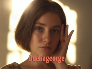 Odeliageorge