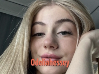 Odeliahessey