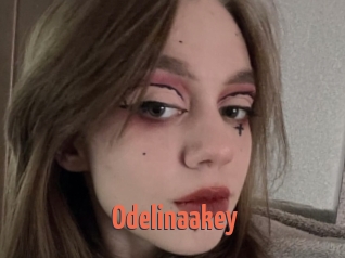 Odelinaakey