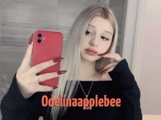 Odelinaapplebee