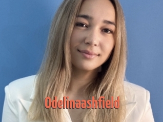 Odelinaashfield