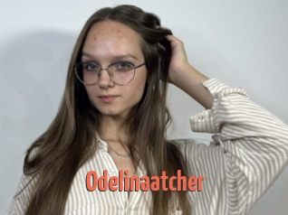 Odelinaatcher