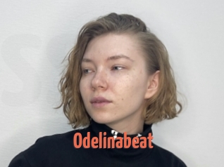 Odelinabeat