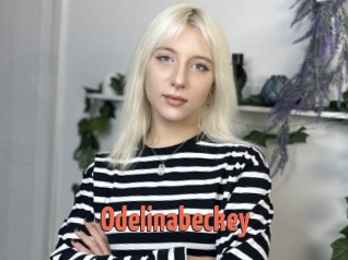 Odelinabeckey