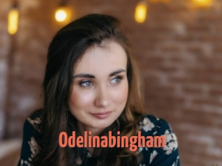 Odelinabingham