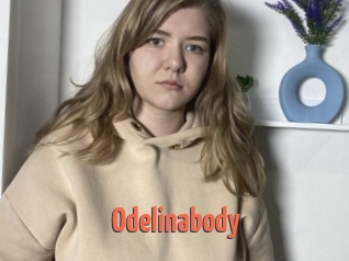 Odelinabody