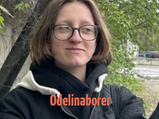 Odelinaborer