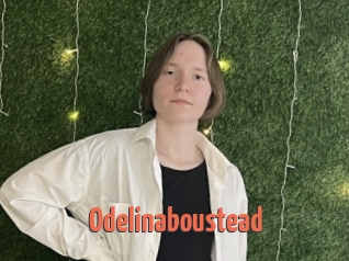 Odelinaboustead