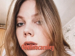 Odelinacarnley
