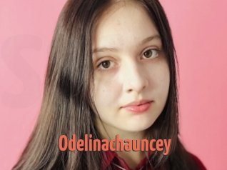 Odelinachauncey