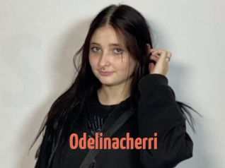 Odelinacherri