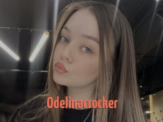 Odelinacrocker