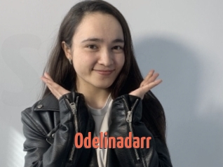 Odelinadarr