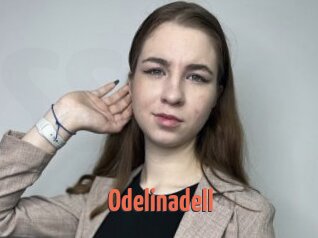 Odelinadell
