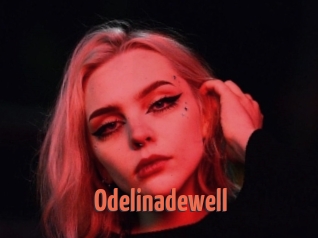 Odelinadewell