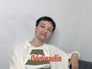Odelinaelin