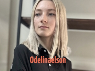 Odelinaelson