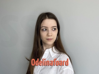 Odelinafoard