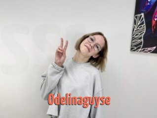Odelinaguyse