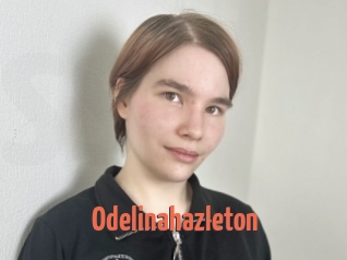 Odelinahazleton