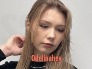 Odelinahey