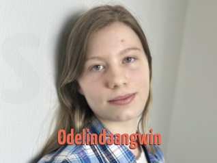 Odelindaangwin