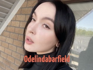 Odelindabarfield