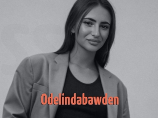 Odelindabawden