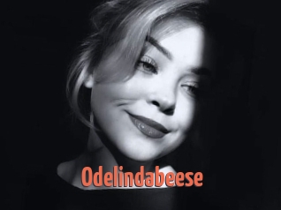 Odelindabeese