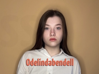 Odelindabendell