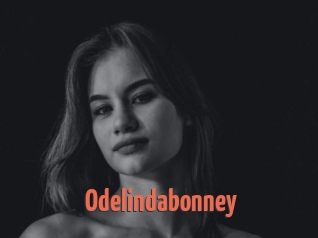 Odelindabonney