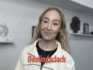 Odelindaclack