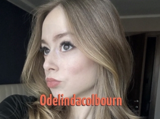 Odelindacolbourn