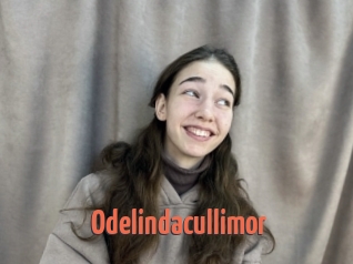 Odelindacullimor