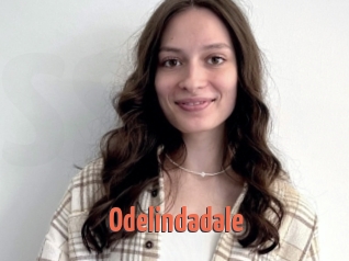 Odelindadale