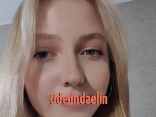 Odelindaelin