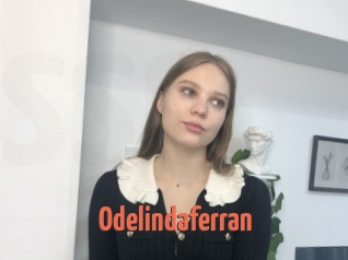 Odelindaferran