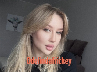 Odelindafrickey