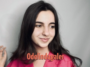 Odelindagaler