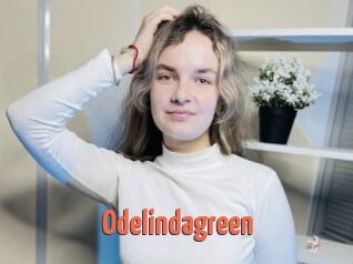 Odelindagreen