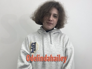 Odelindahailey