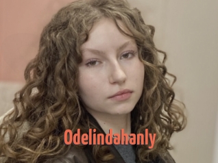 Odelindahanly