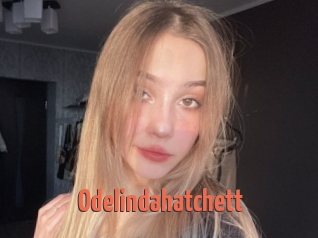 Odelindahatchett