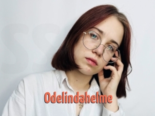 Odelindahelme